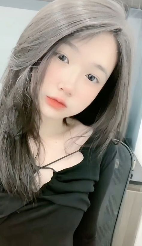 好姑娘高清在线看国语